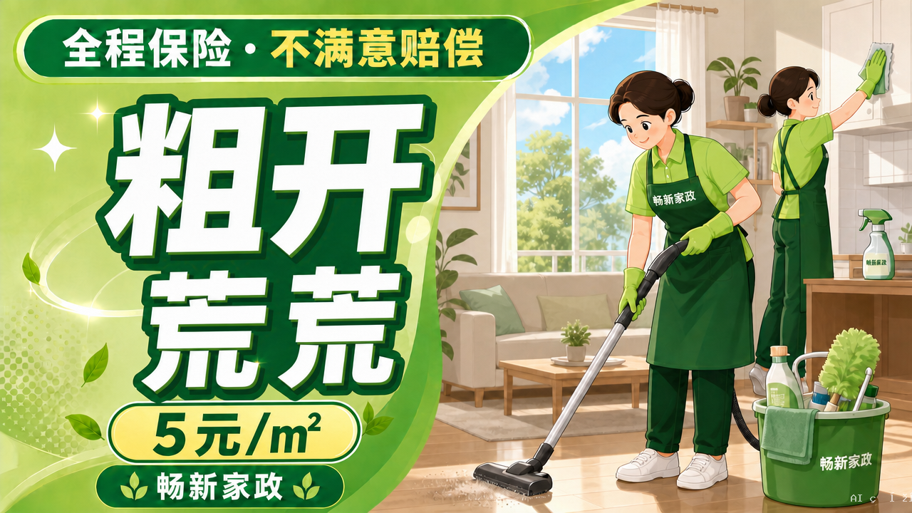 参照图