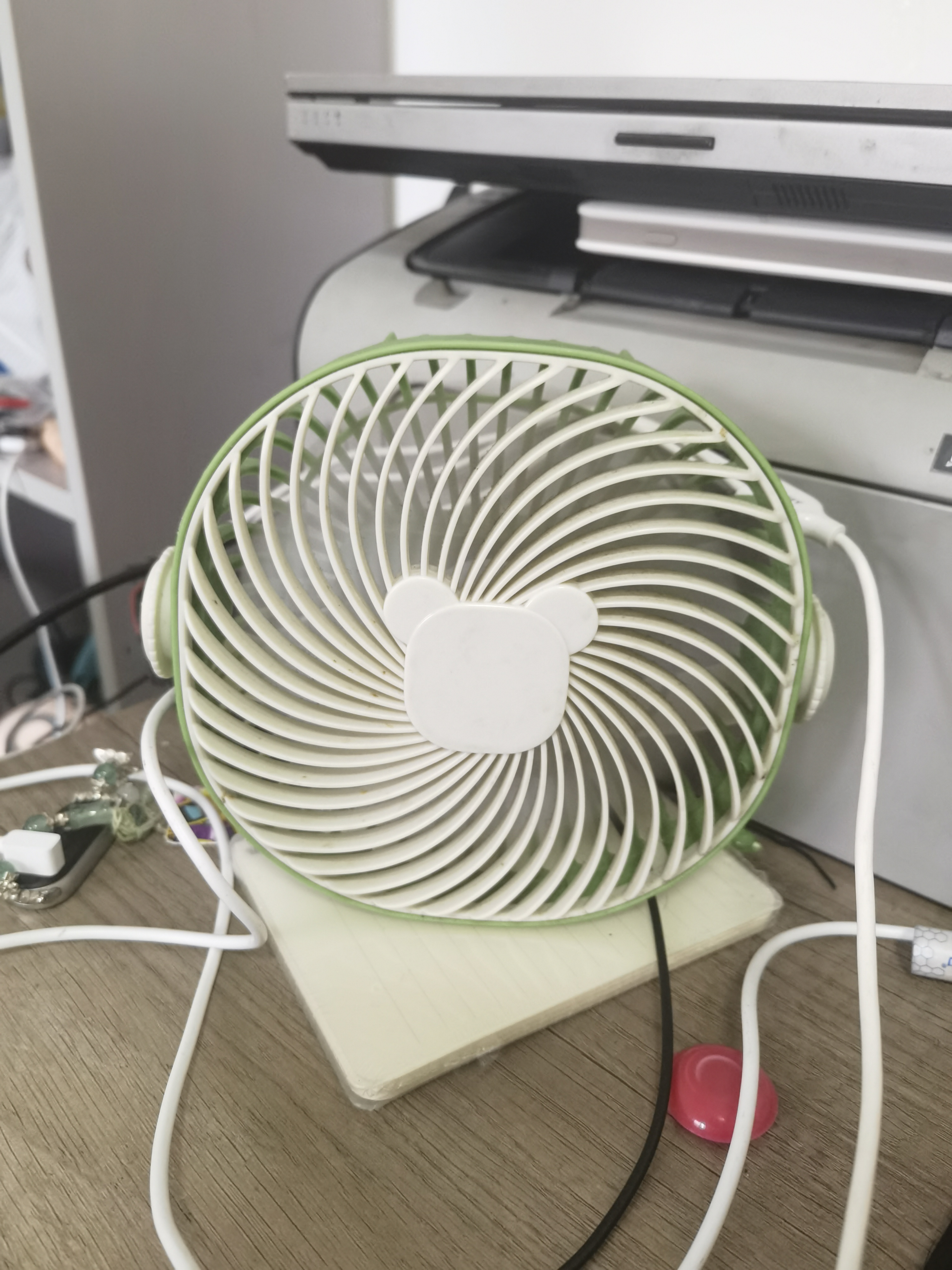参照图