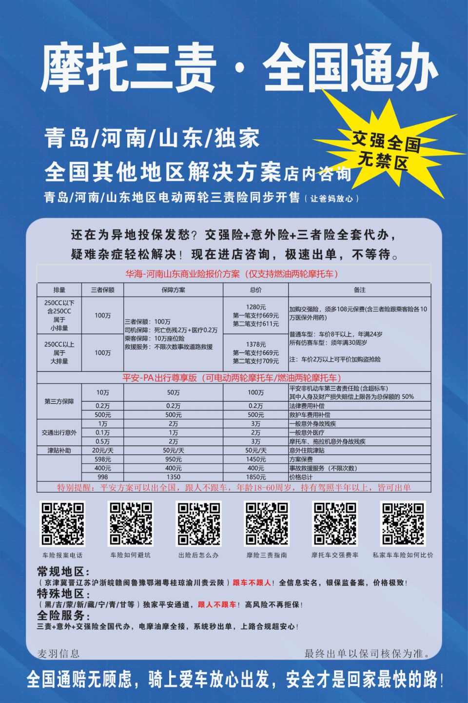 参照图
