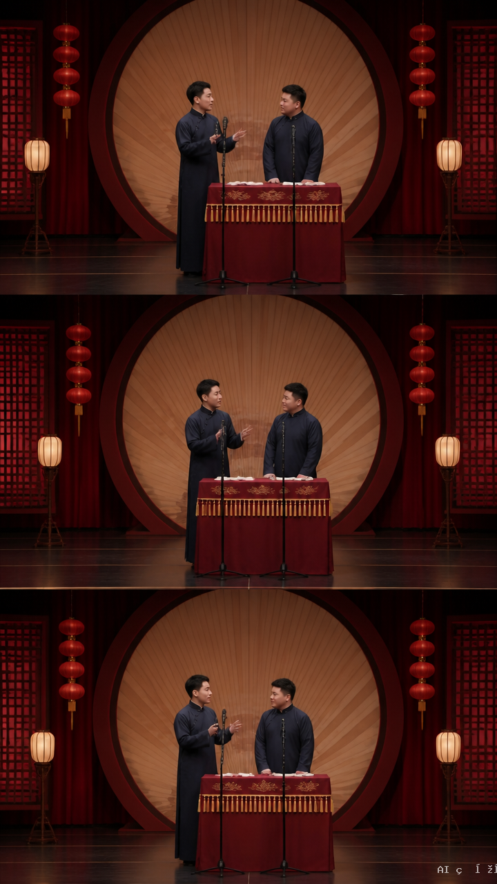 参照图