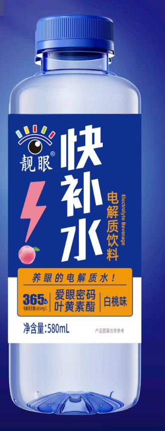参照图